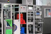 CeBIT 2010 080
